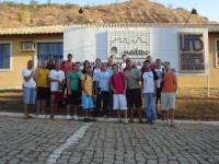 /album/fotos/turma2-jpg/