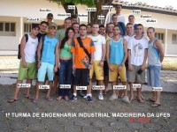 /album/fotos/1turma-jpg/